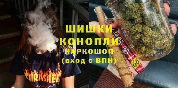 ПСИЛОЦИБИНОВЫЕ ГРИБЫ Нея
