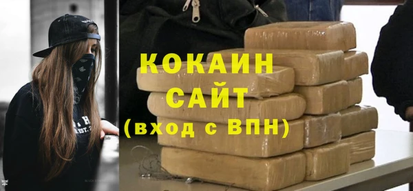 ПСИЛОЦИБИНОВЫЕ ГРИБЫ Нея