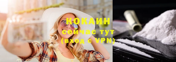 дмт Навашино