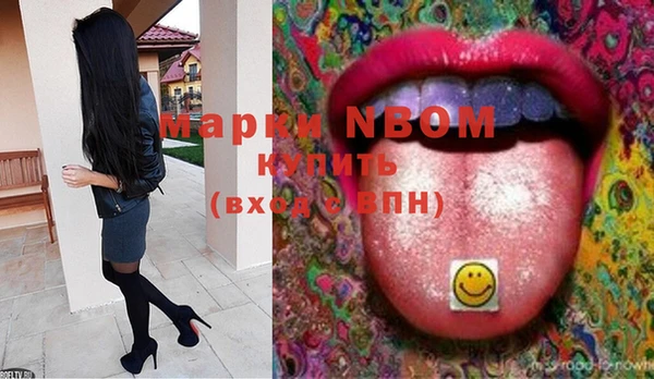 ПСИЛОЦИБИНОВЫЕ ГРИБЫ Нея