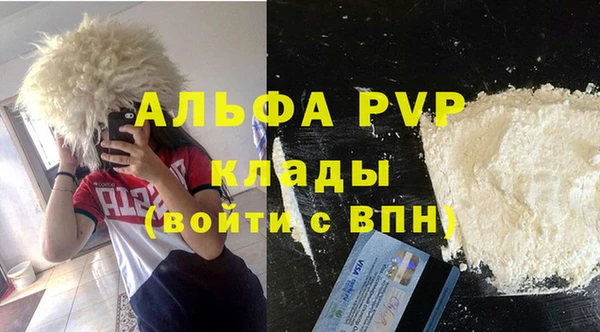 СК Надым