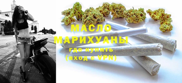 СК Надым